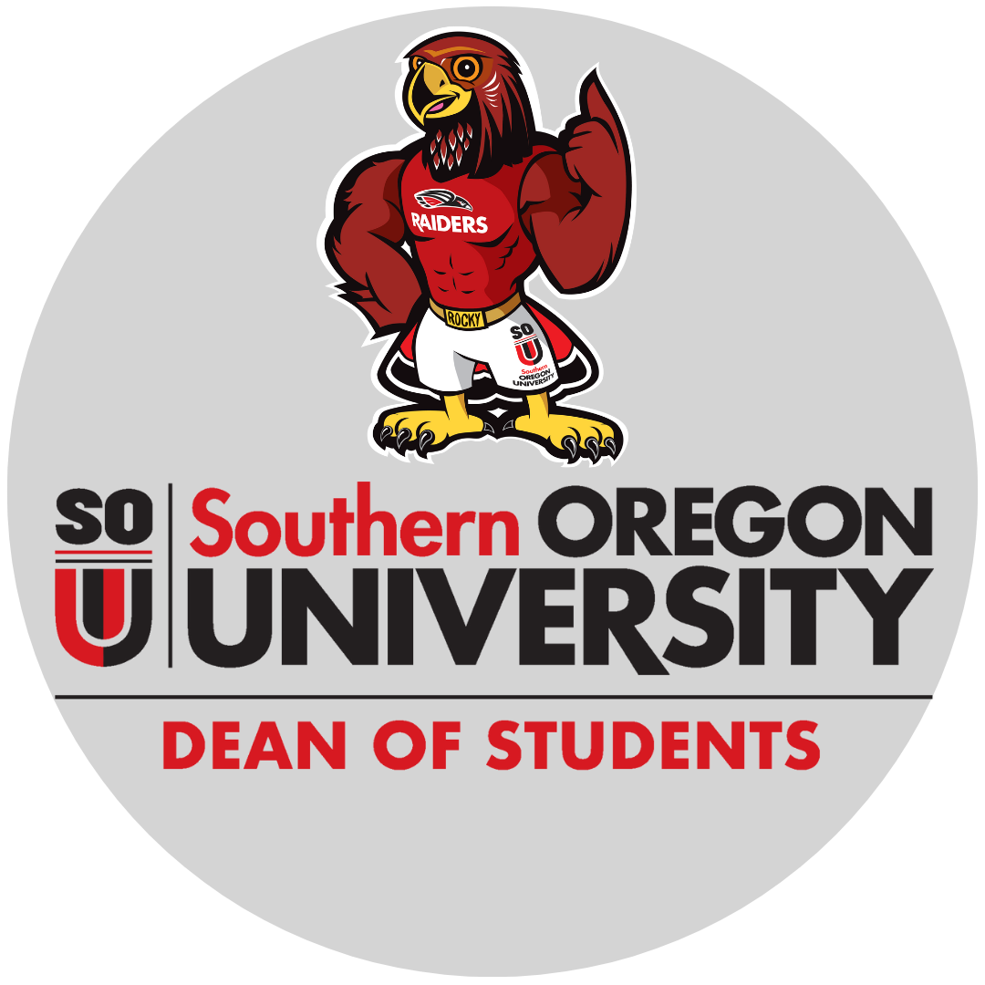 sou.student.support
